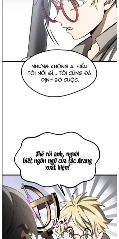 đọc truyện Anh Hùng Mạnh Nhất? Ta Không Làm Lâu Rồi! Chương 222 ảnh 89 tại Thiên Thai Truyện