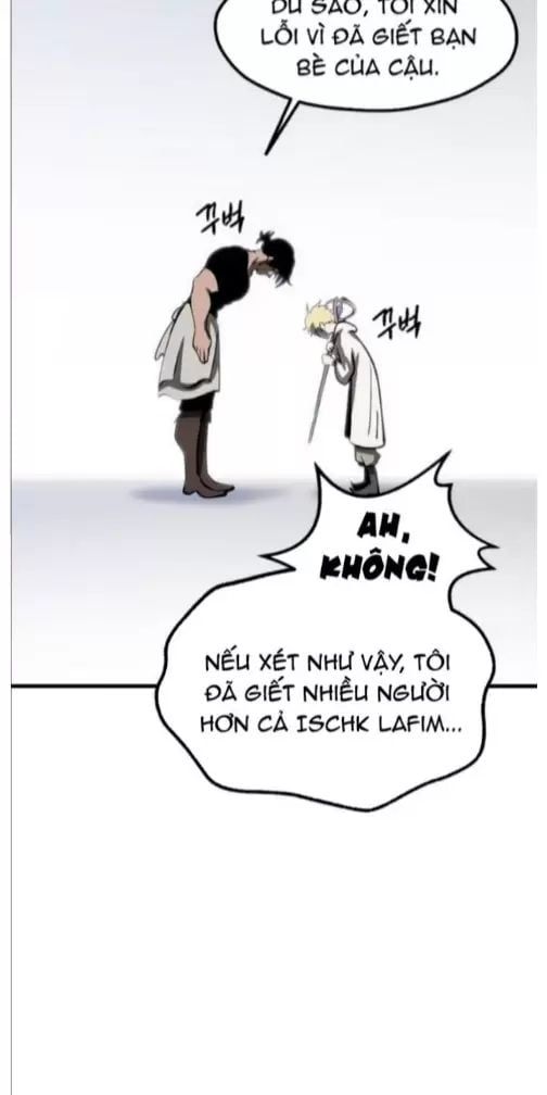 đọc truyện Anh Hùng Mạnh Nhất? Ta Không Làm Lâu Rồi! Chương 222 ảnh 91 tại Thiên Thai Truyện