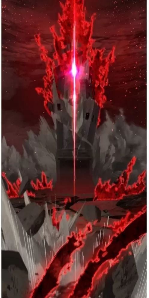 đọc truyện Anh Hùng Mạnh Nhất? Ta Không Làm Lâu Rồi! Chương 222 ảnh 11 tại Thiên Thai Truyện