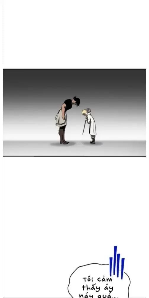 đọc truyện Anh Hùng Mạnh Nhất? Ta Không Làm Lâu Rồi! Chương 222 ảnh 92 tại Thiên Thai Truyện