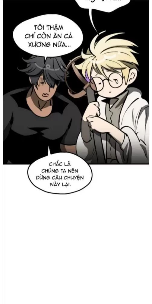 đọc truyện Anh Hùng Mạnh Nhất? Ta Không Làm Lâu Rồi! Chương 222 ảnh 93 tại Thiên Thai Truyện