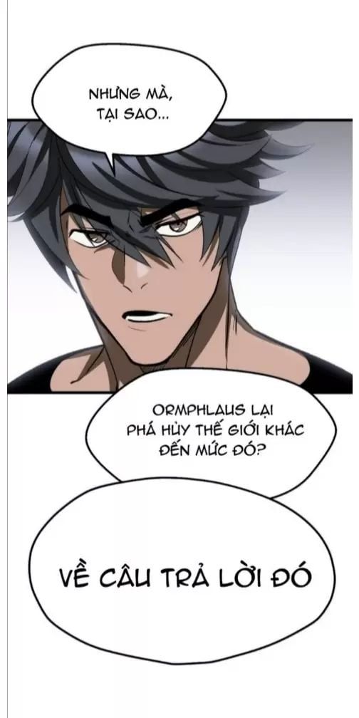 đọc truyện Anh Hùng Mạnh Nhất? Ta Không Làm Lâu Rồi! Chương 222 ảnh 94 tại Thiên Thai Truyện