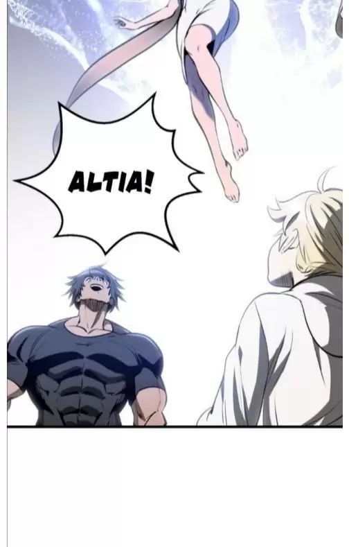 đọc truyện Anh Hùng Mạnh Nhất? Ta Không Làm Lâu Rồi! Chương 222 ảnh 96 tại Thiên Thai Truyện