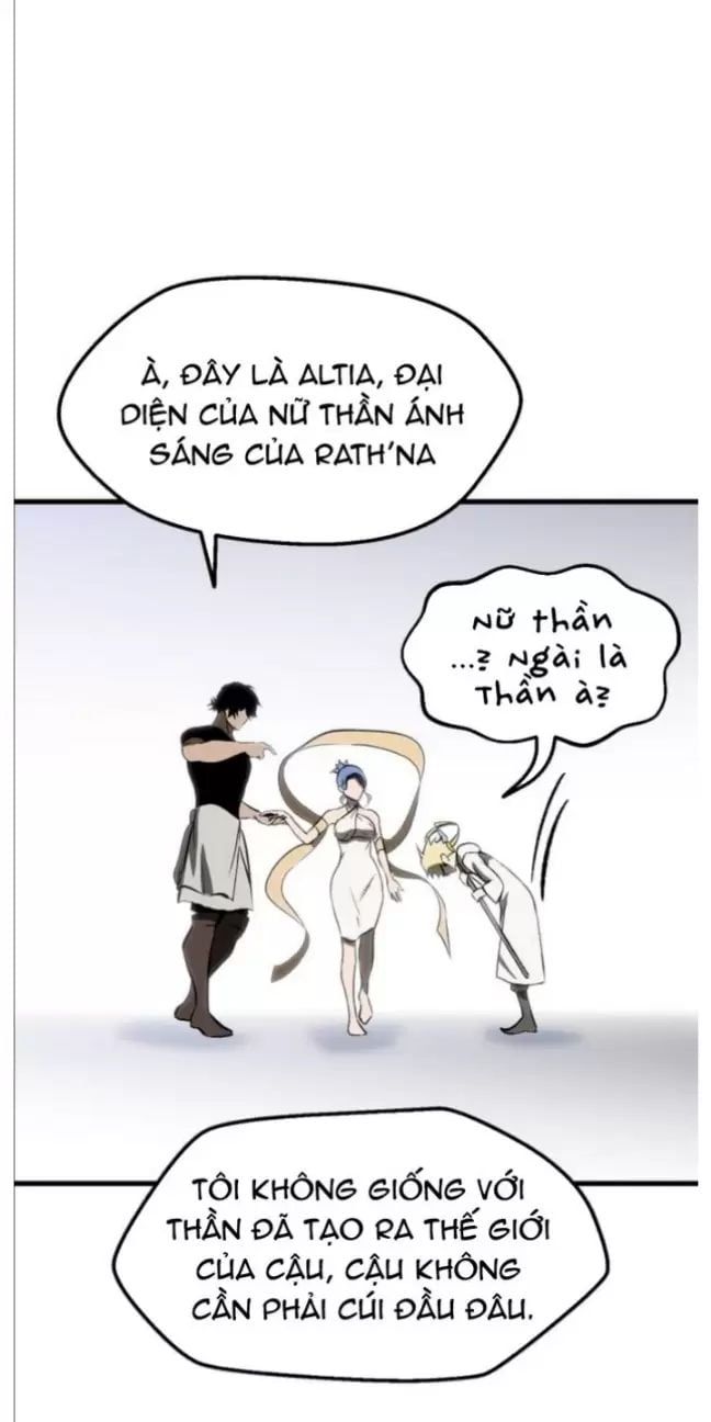 đọc truyện Anh Hùng Mạnh Nhất? Ta Không Làm Lâu Rồi! Chương 222 ảnh 97 tại Thiên Thai Truyện