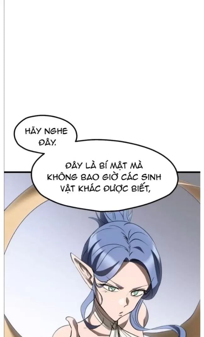 đọc truyện Anh Hùng Mạnh Nhất? Ta Không Làm Lâu Rồi! Chương 222 ảnh 98 tại Thiên Thai Truyện