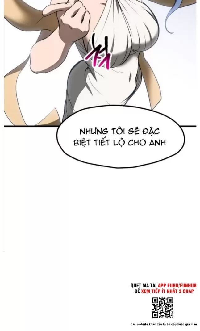 đọc truyện Anh Hùng Mạnh Nhất? Ta Không Làm Lâu Rồi! Chương 222 ảnh 99 tại Thiên Thai Truyện