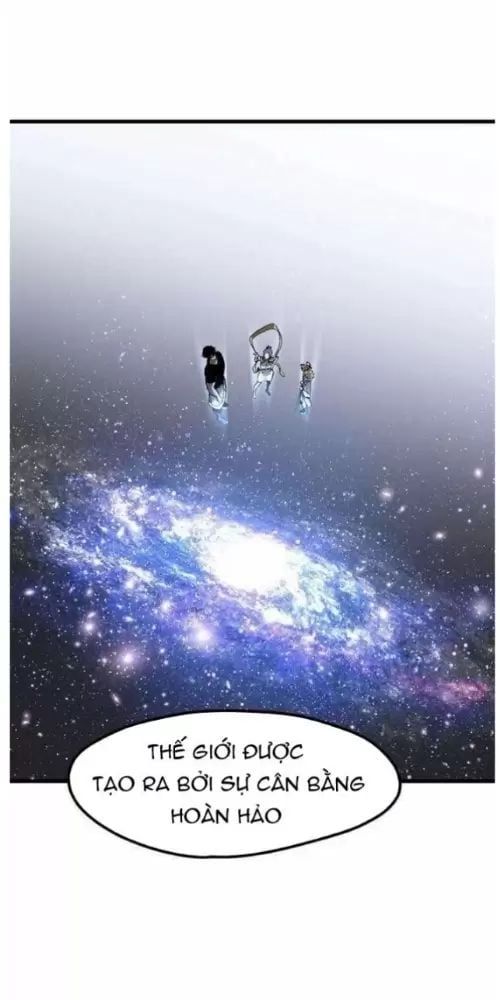 đọc truyện Anh Hùng Mạnh Nhất? Ta Không Làm Lâu Rồi! Chương 223 ảnh 3 tại Thiên Thai Truyện