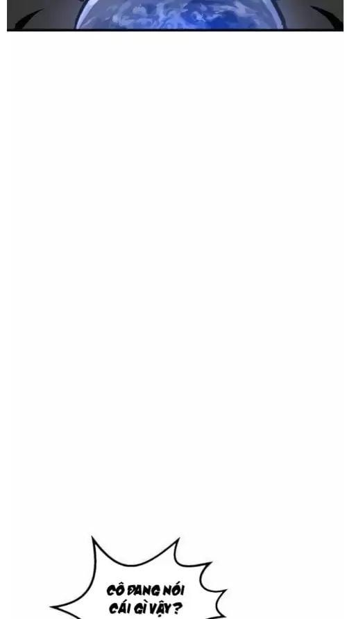 đọc truyện Anh Hùng Mạnh Nhất? Ta Không Làm Lâu Rồi! Chương 223 ảnh 12 tại Thiên Thai Truyện