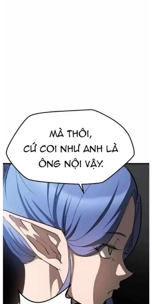 đọc truyện Anh Hùng Mạnh Nhất? Ta Không Làm Lâu Rồi! Chương 223 ảnh 15 tại Thiên Thai Truyện