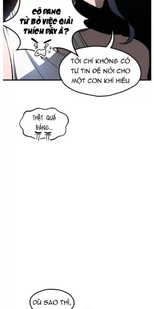 đọc truyện Anh Hùng Mạnh Nhất? Ta Không Làm Lâu Rồi! Chương 223 ảnh 16 tại Thiên Thai Truyện