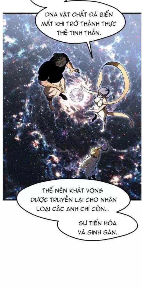 đọc truyện Anh Hùng Mạnh Nhất? Ta Không Làm Lâu Rồi! Chương 223 ảnh 17 tại Thiên Thai Truyện