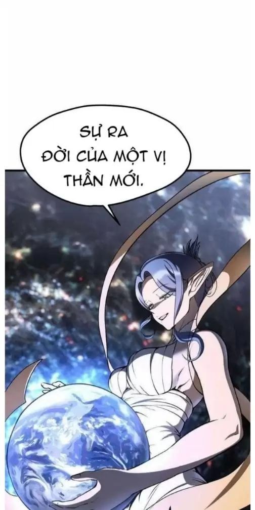 đọc truyện Anh Hùng Mạnh Nhất? Ta Không Làm Lâu Rồi! Chương 223 ảnh 18 tại Thiên Thai Truyện