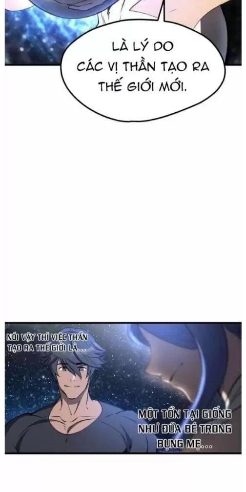 đọc truyện Anh Hùng Mạnh Nhất? Ta Không Làm Lâu Rồi! Chương 223 ảnh 19 tại Thiên Thai Truyện