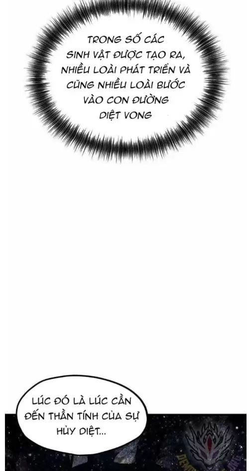 đọc truyện Anh Hùng Mạnh Nhất? Ta Không Làm Lâu Rồi! Chương 223 ảnh 21 tại Thiên Thai Truyện