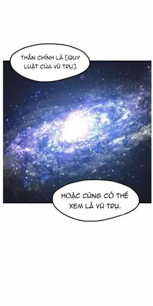 đọc truyện Anh Hùng Mạnh Nhất? Ta Không Làm Lâu Rồi! Chương 223 ảnh 4 tại Thiên Thai Truyện