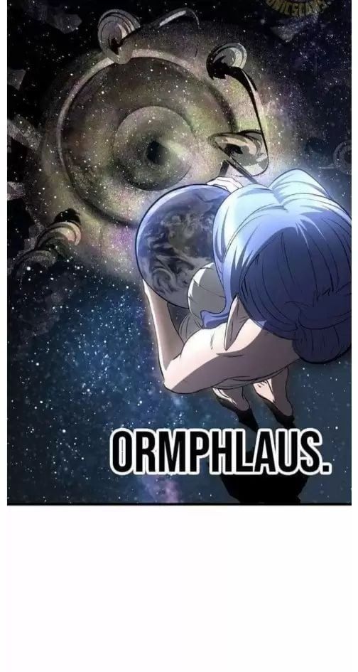 đọc truyện Anh Hùng Mạnh Nhất? Ta Không Làm Lâu Rồi! Chương 223 ảnh 22 tại Thiên Thai Truyện