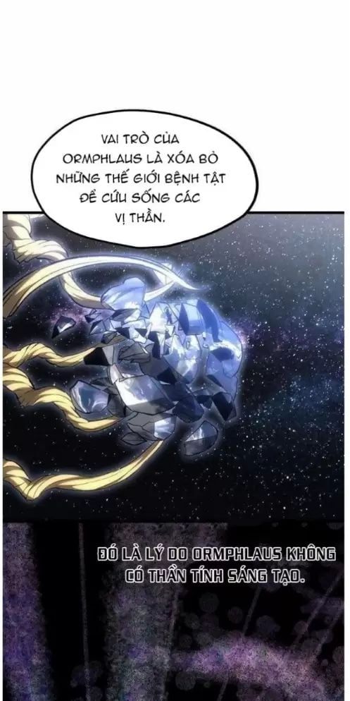 đọc truyện Anh Hùng Mạnh Nhất? Ta Không Làm Lâu Rồi! Chương 223 ảnh 23 tại Thiên Thai Truyện