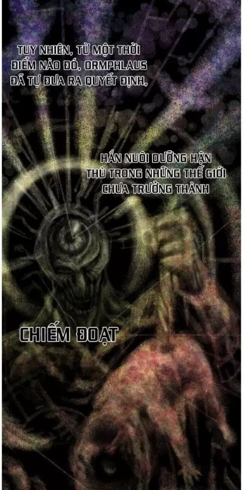 đọc truyện Anh Hùng Mạnh Nhất? Ta Không Làm Lâu Rồi! Chương 223 ảnh 24 tại Thiên Thai Truyện