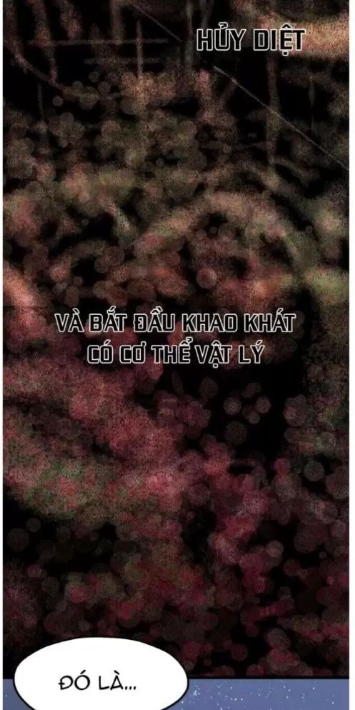 đọc truyện Anh Hùng Mạnh Nhất? Ta Không Làm Lâu Rồi! Chương 223 ảnh 25 tại Thiên Thai Truyện