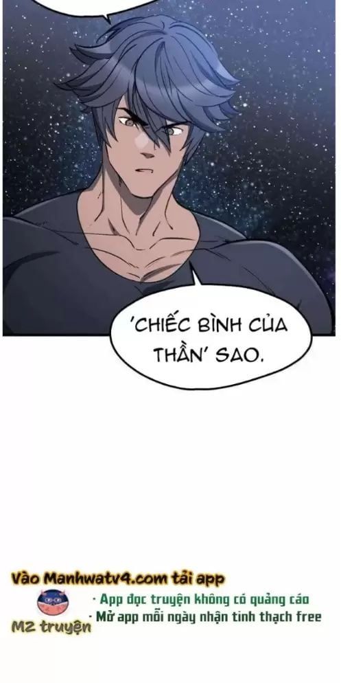 đọc truyện Anh Hùng Mạnh Nhất? Ta Không Làm Lâu Rồi! Chương 223 ảnh 26 tại Thiên Thai Truyện