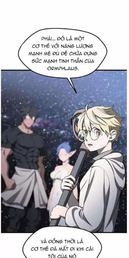 đọc truyện Anh Hùng Mạnh Nhất? Ta Không Làm Lâu Rồi! Chương 223 ảnh 27 tại Thiên Thai Truyện