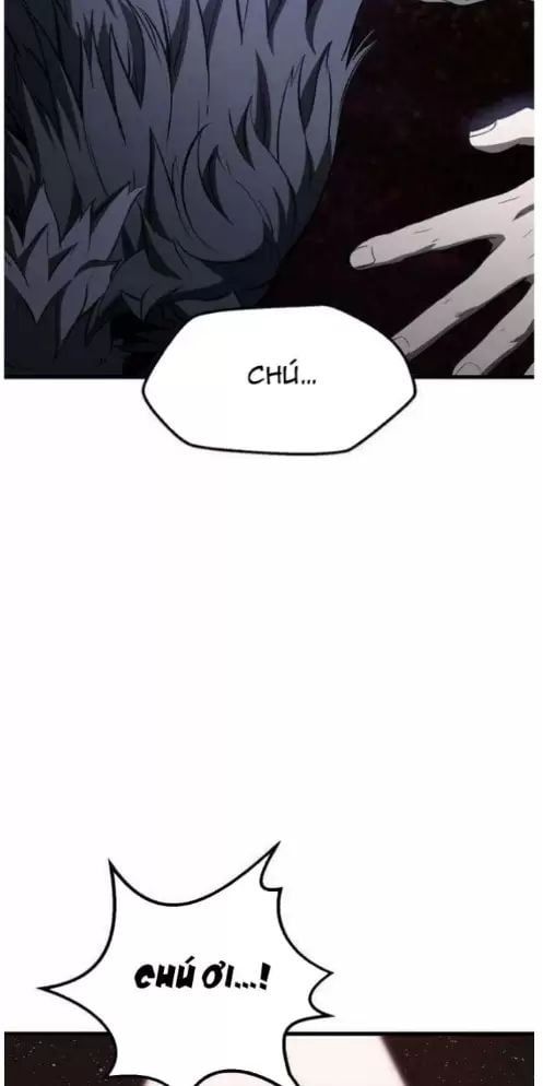 đọc truyện Anh Hùng Mạnh Nhất? Ta Không Làm Lâu Rồi! Chương 223 ảnh 29 tại Thiên Thai Truyện