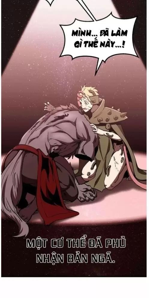 đọc truyện Anh Hùng Mạnh Nhất? Ta Không Làm Lâu Rồi! Chương 223 ảnh 30 tại Thiên Thai Truyện