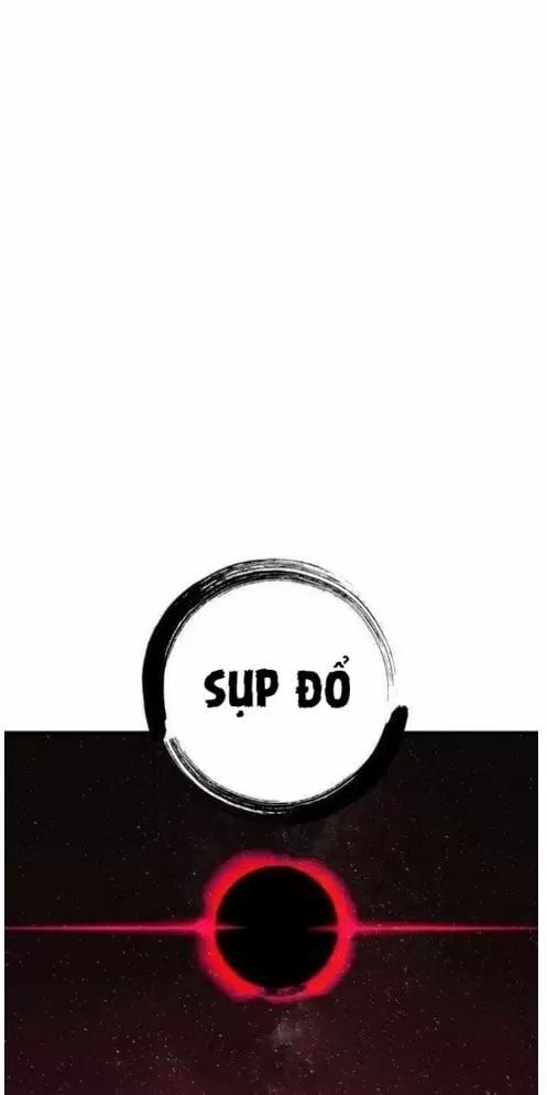 đọc truyện Anh Hùng Mạnh Nhất? Ta Không Làm Lâu Rồi! Chương 223 ảnh 31 tại Thiên Thai Truyện