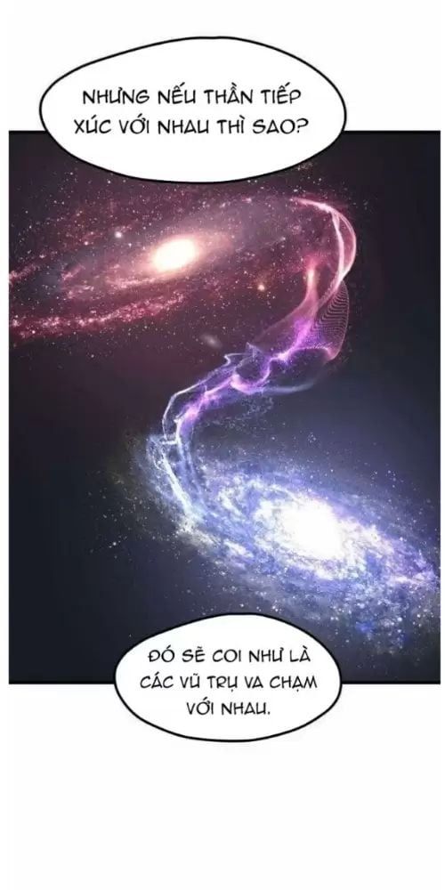 đọc truyện Anh Hùng Mạnh Nhất? Ta Không Làm Lâu Rồi! Chương 223 ảnh 5 tại Thiên Thai Truyện