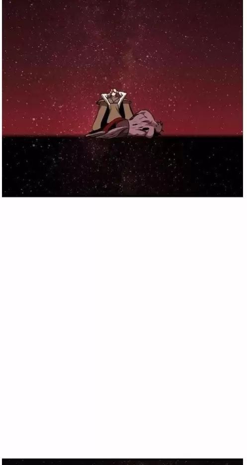 đọc truyện Anh Hùng Mạnh Nhất? Ta Không Làm Lâu Rồi! Chương 223 ảnh 32 tại Thiên Thai Truyện