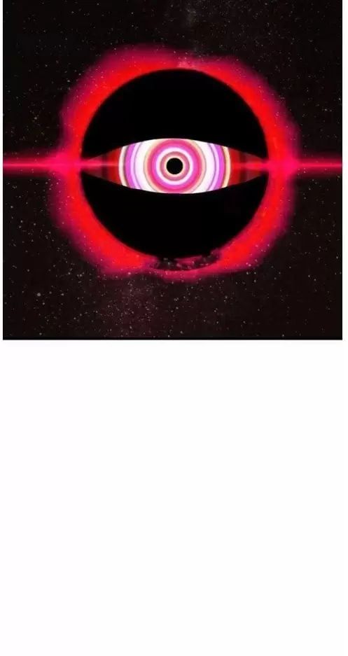 đọc truyện Anh Hùng Mạnh Nhất? Ta Không Làm Lâu Rồi! Chương 223 ảnh 33 tại Thiên Thai Truyện