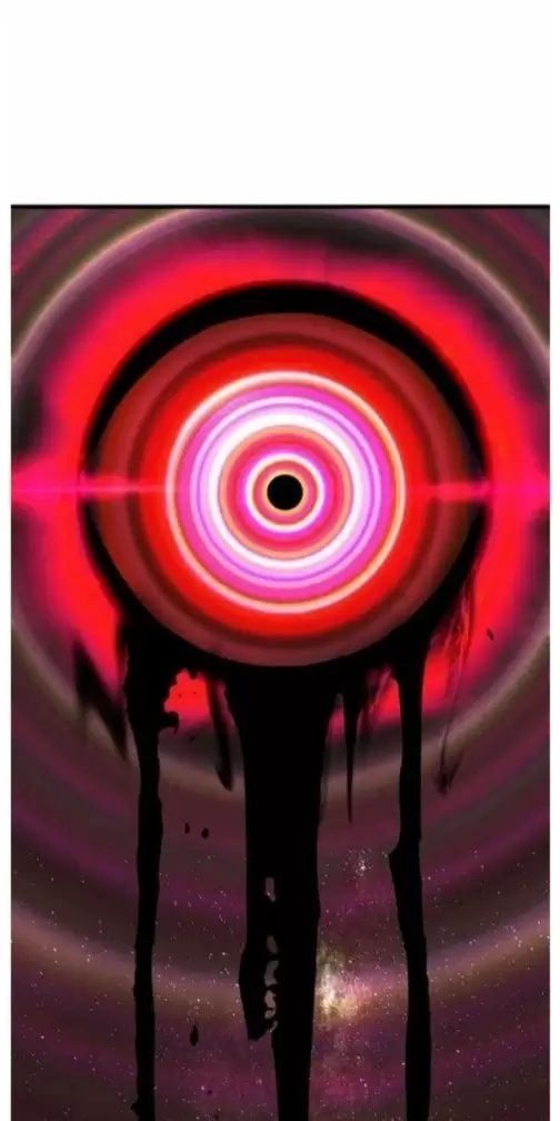 đọc truyện Anh Hùng Mạnh Nhất? Ta Không Làm Lâu Rồi! Chương 223 ảnh 34 tại Thiên Thai Truyện