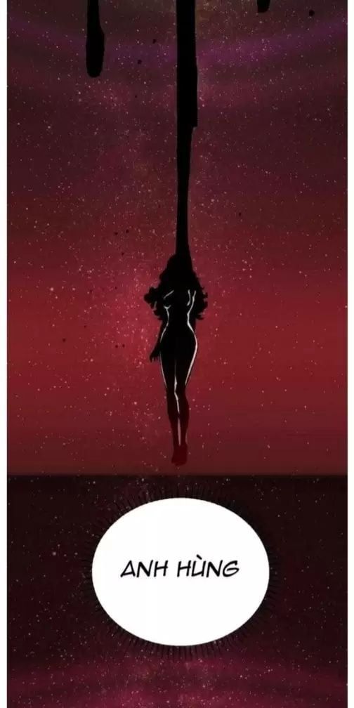 đọc truyện Anh Hùng Mạnh Nhất? Ta Không Làm Lâu Rồi! Chương 223 ảnh 35 tại Thiên Thai Truyện