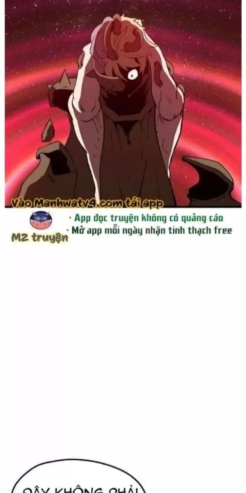 đọc truyện Anh Hùng Mạnh Nhất? Ta Không Làm Lâu Rồi! Chương 223 ảnh 36 tại Thiên Thai Truyện