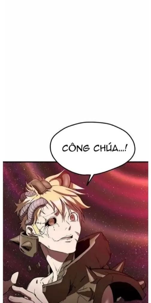 đọc truyện Anh Hùng Mạnh Nhất? Ta Không Làm Lâu Rồi! Chương 223 ảnh 38 tại Thiên Thai Truyện