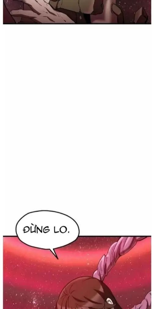 đọc truyện Anh Hùng Mạnh Nhất? Ta Không Làm Lâu Rồi! Chương 223 ảnh 39 tại Thiên Thai Truyện