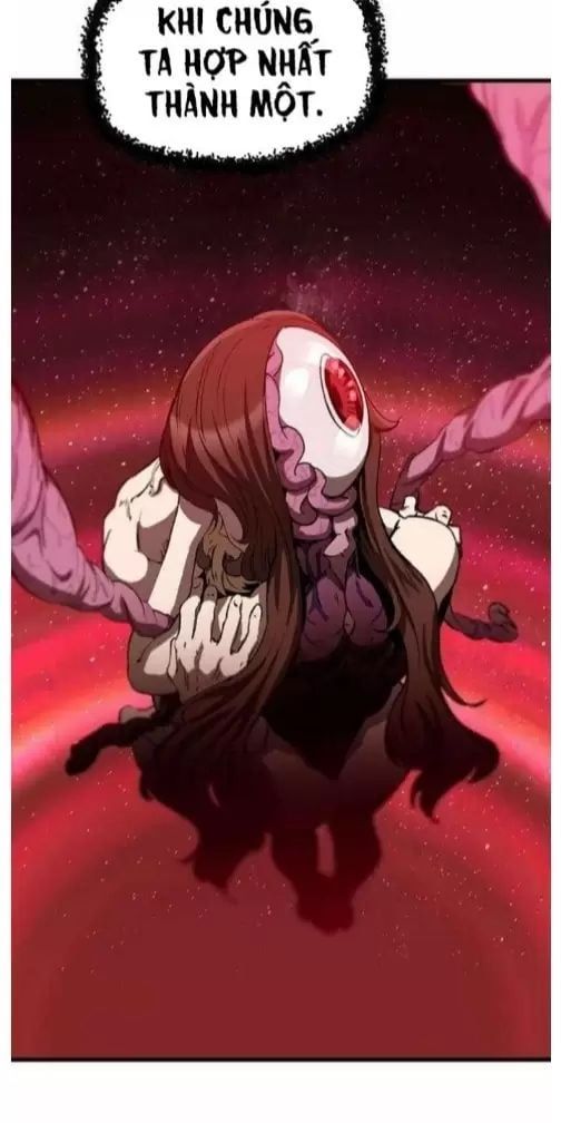 đọc truyện Anh Hùng Mạnh Nhất? Ta Không Làm Lâu Rồi! Chương 223 ảnh 41 tại Thiên Thai Truyện