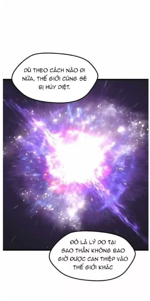 đọc truyện Anh Hùng Mạnh Nhất? Ta Không Làm Lâu Rồi! Chương 223 ảnh 6 tại Thiên Thai Truyện