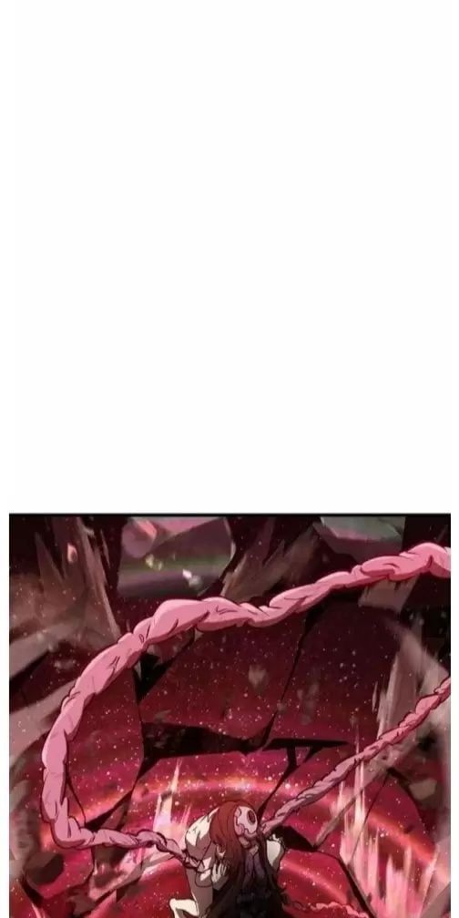 đọc truyện Anh Hùng Mạnh Nhất? Ta Không Làm Lâu Rồi! Chương 223 ảnh 42 tại Thiên Thai Truyện