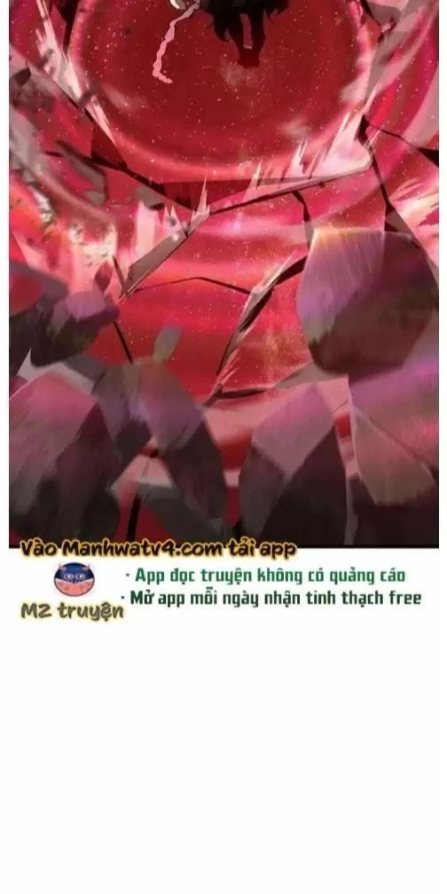 đọc truyện Anh Hùng Mạnh Nhất? Ta Không Làm Lâu Rồi! Chương 223 ảnh 43 tại Thiên Thai Truyện