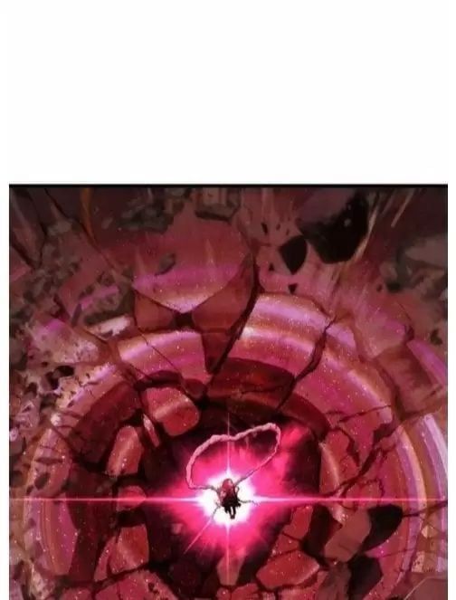 đọc truyện Anh Hùng Mạnh Nhất? Ta Không Làm Lâu Rồi! Chương 223 ảnh 44 tại Thiên Thai Truyện