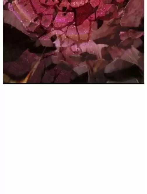 đọc truyện Anh Hùng Mạnh Nhất? Ta Không Làm Lâu Rồi! Chương 223 ảnh 45 tại Thiên Thai Truyện