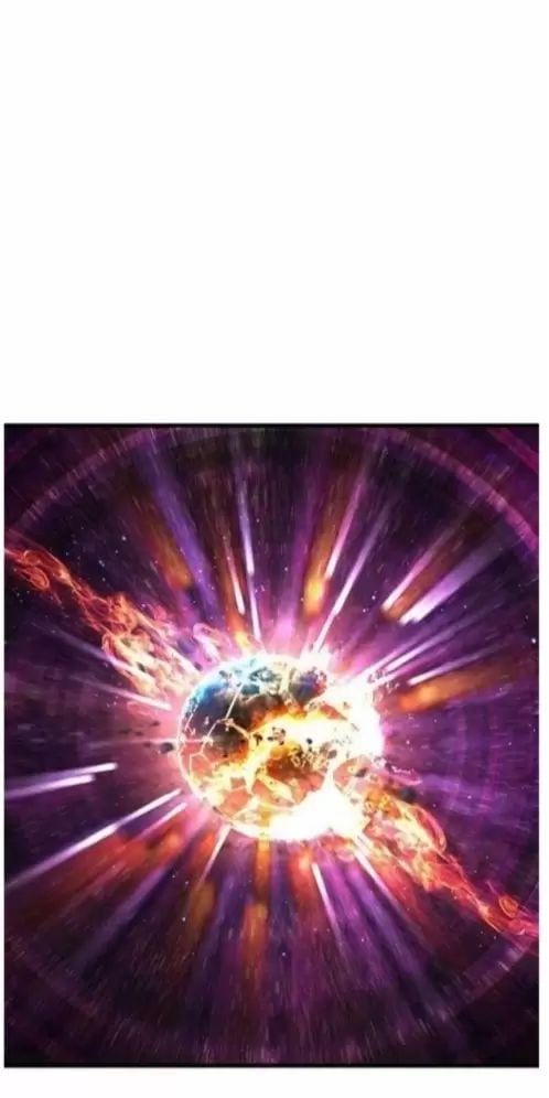 đọc truyện Anh Hùng Mạnh Nhất? Ta Không Làm Lâu Rồi! Chương 223 ảnh 46 tại Thiên Thai Truyện