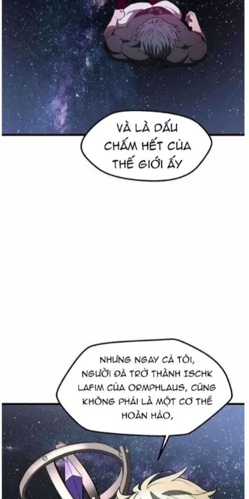 đọc truyện Anh Hùng Mạnh Nhất? Ta Không Làm Lâu Rồi! Chương 223 ảnh 48 tại Thiên Thai Truyện