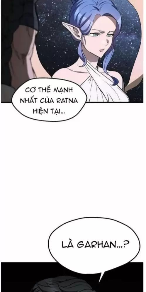 đọc truyện Anh Hùng Mạnh Nhất? Ta Không Làm Lâu Rồi! Chương 223 ảnh 50 tại Thiên Thai Truyện