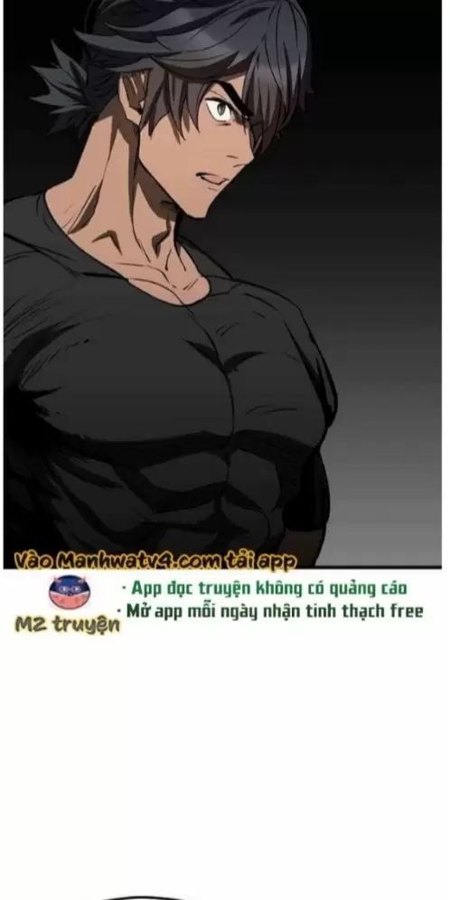 đọc truyện Anh Hùng Mạnh Nhất? Ta Không Làm Lâu Rồi! Chương 223 ảnh 51 tại Thiên Thai Truyện