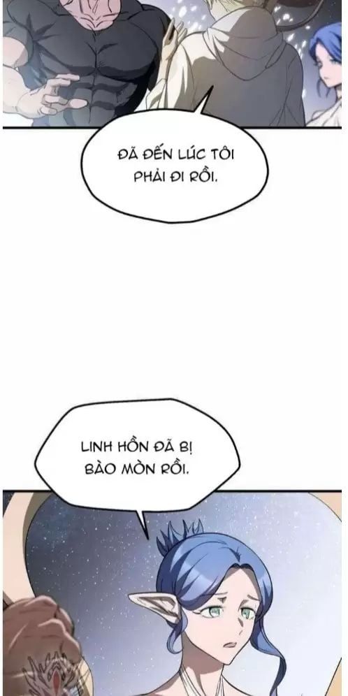 đọc truyện Anh Hùng Mạnh Nhất? Ta Không Làm Lâu Rồi! Chương 223 ảnh 53 tại Thiên Thai Truyện