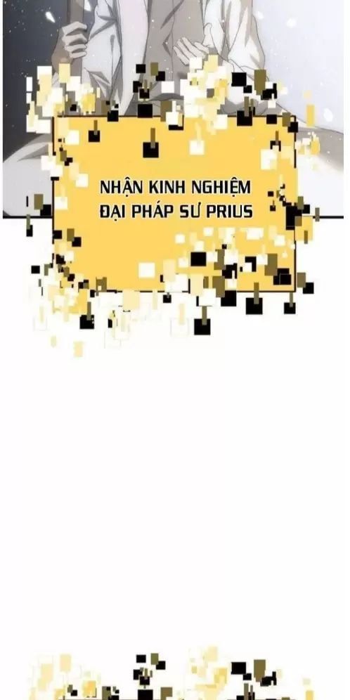 đọc truyện Anh Hùng Mạnh Nhất? Ta Không Làm Lâu Rồi! Chương 223 ảnh 55 tại Thiên Thai Truyện