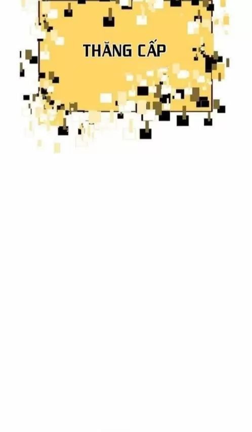 đọc truyện Anh Hùng Mạnh Nhất? Ta Không Làm Lâu Rồi! Chương 223 ảnh 56 tại Thiên Thai Truyện