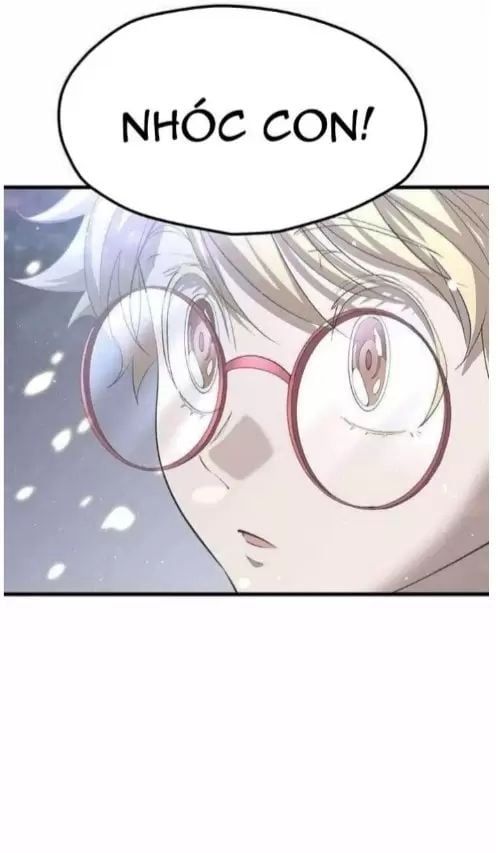 đọc truyện Anh Hùng Mạnh Nhất? Ta Không Làm Lâu Rồi! Chương 223 ảnh 57 tại Thiên Thai Truyện